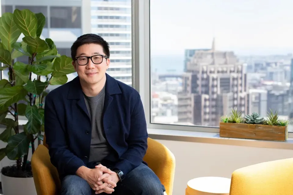 Airtable gets into the AI agent game with Superagent