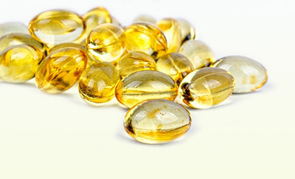 Study Finds Link between Low Vitamin D Levels and Increased Risk of COVID-19 Hospitalization