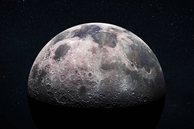 Moonshots: What investors need to know about the Artemis launch (ARKX:BATS) – Seeking Alpha