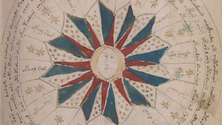 Historically Plausible Cipher Recreates Statistical Signature of Voynich Manuscript