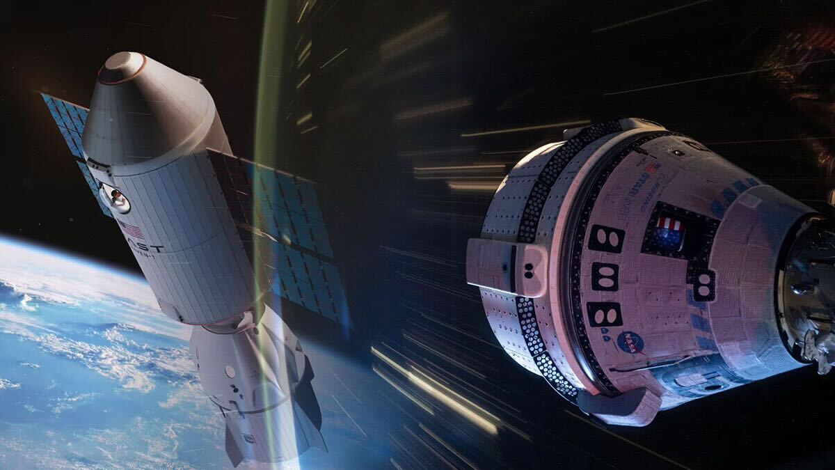 NASA’s Lunar Mission Artemis II To JAXA’s Hayabusa2 Asteroid Torifune Flyby & More