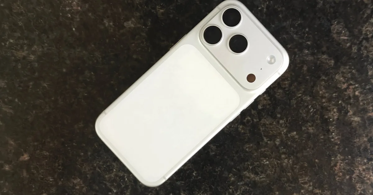 A new setting in iOS 26.3 will make it harder for carriers to track your exact location