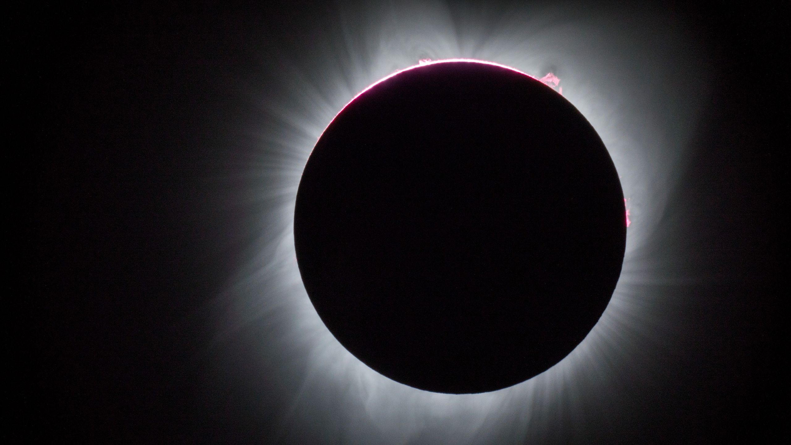 How to see 2 total solar eclipses in the next 2 years — including the ‘eclipse of the century’
