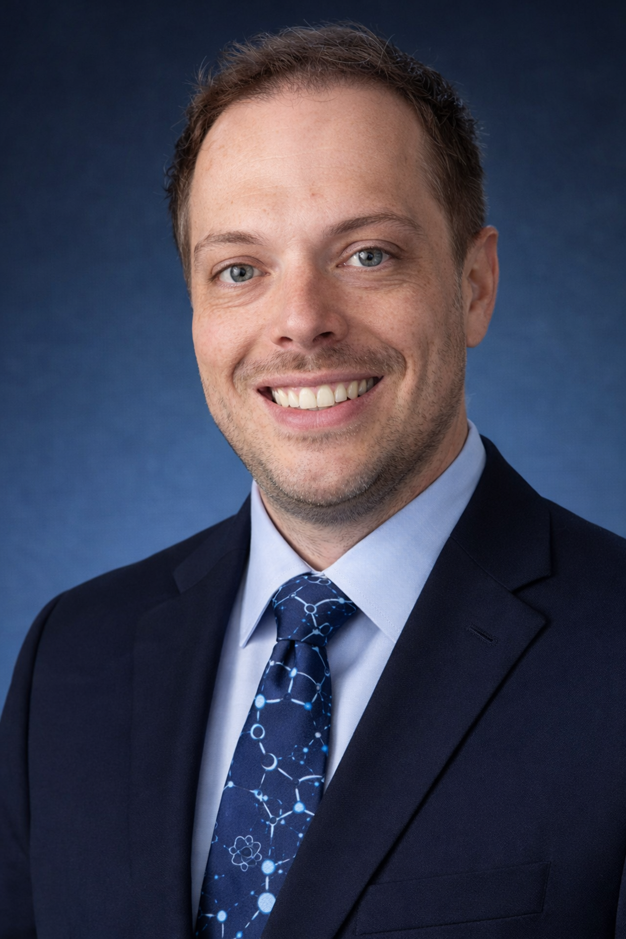 The Incentive Problem in Healthcare and Jacob Fuchs’s Journey to Fix It