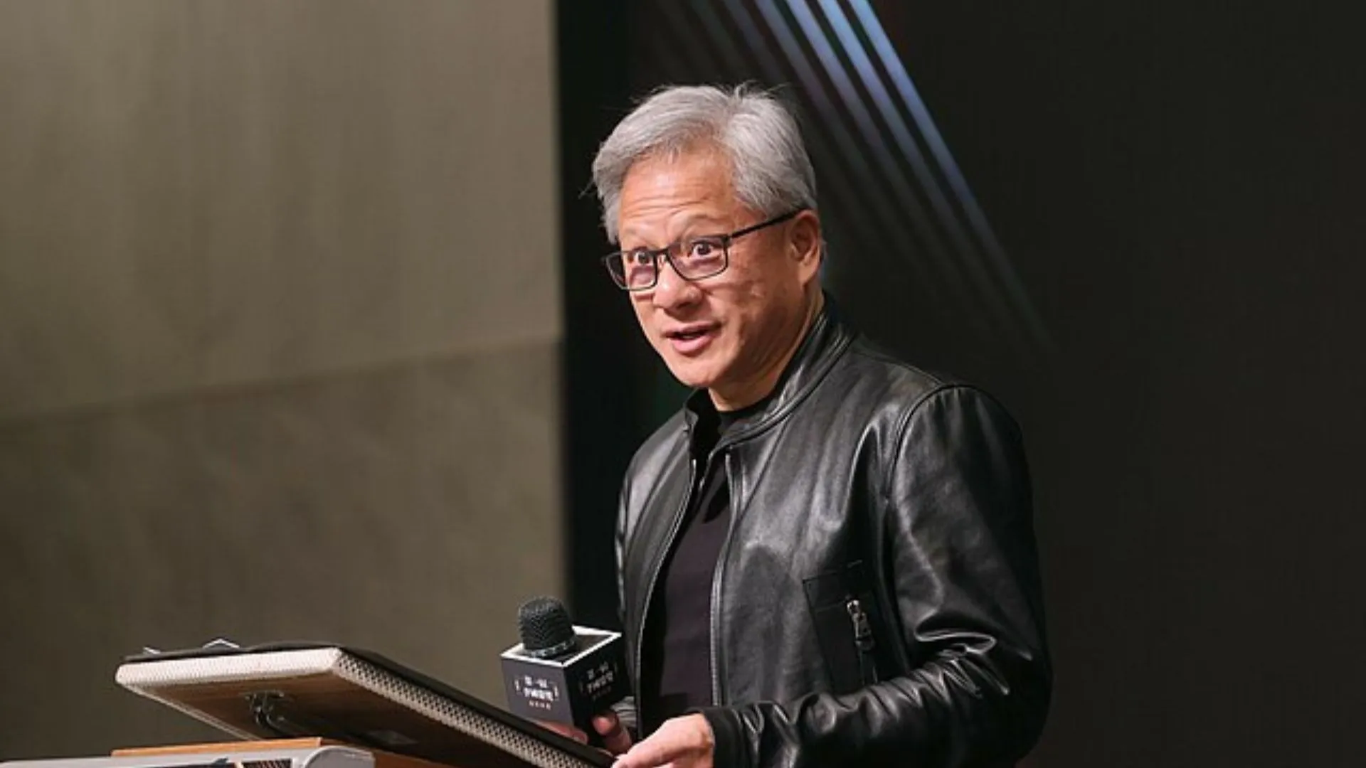 NVIDIA can now sell AI chips to China as US eases export rules