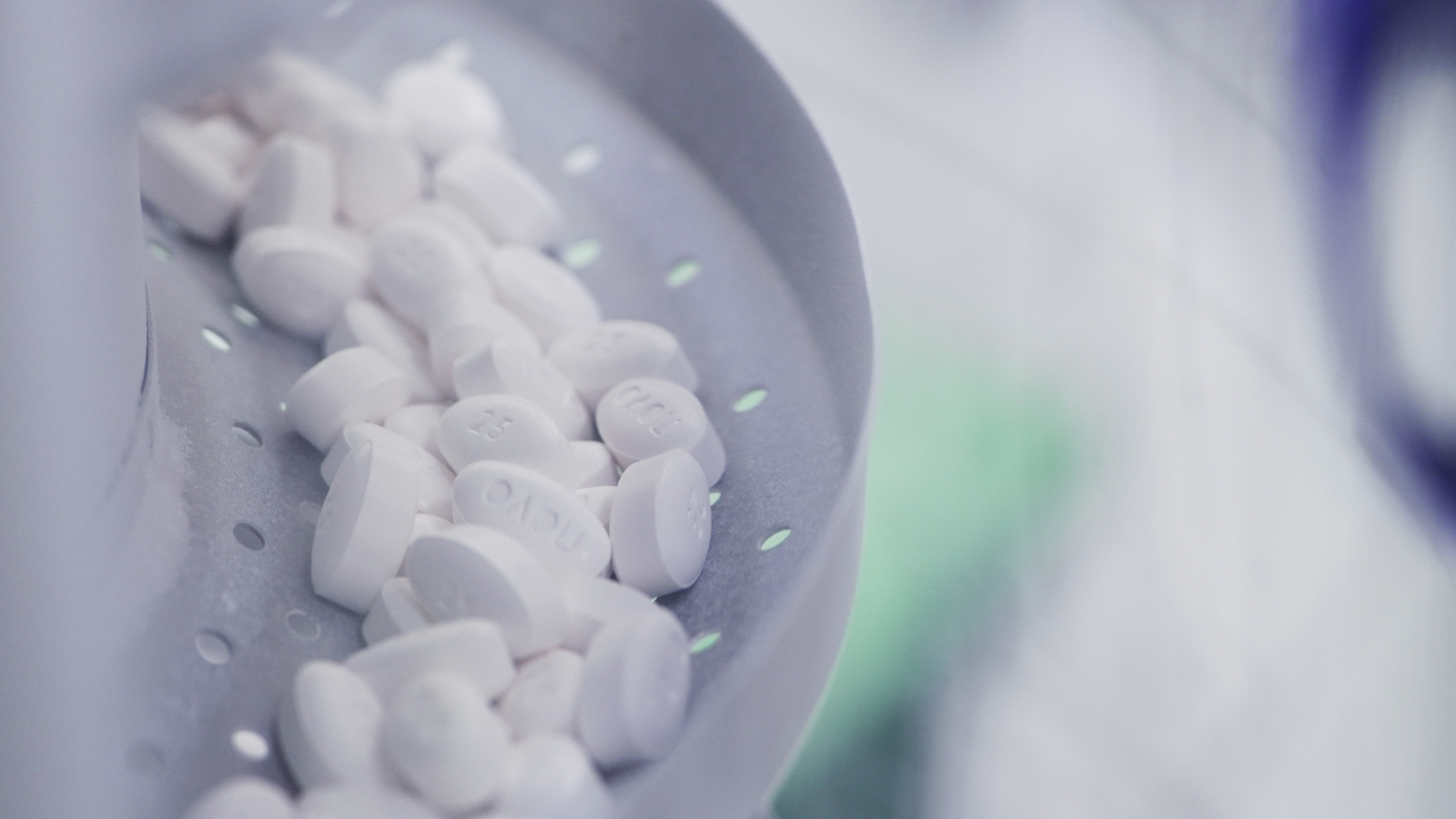 Wegovy now comes in pill form — here’s what to know