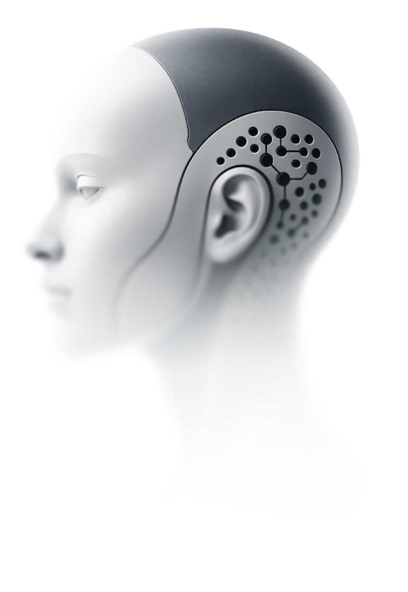 Konnex raises $15 million to develop autonomous robotics platform