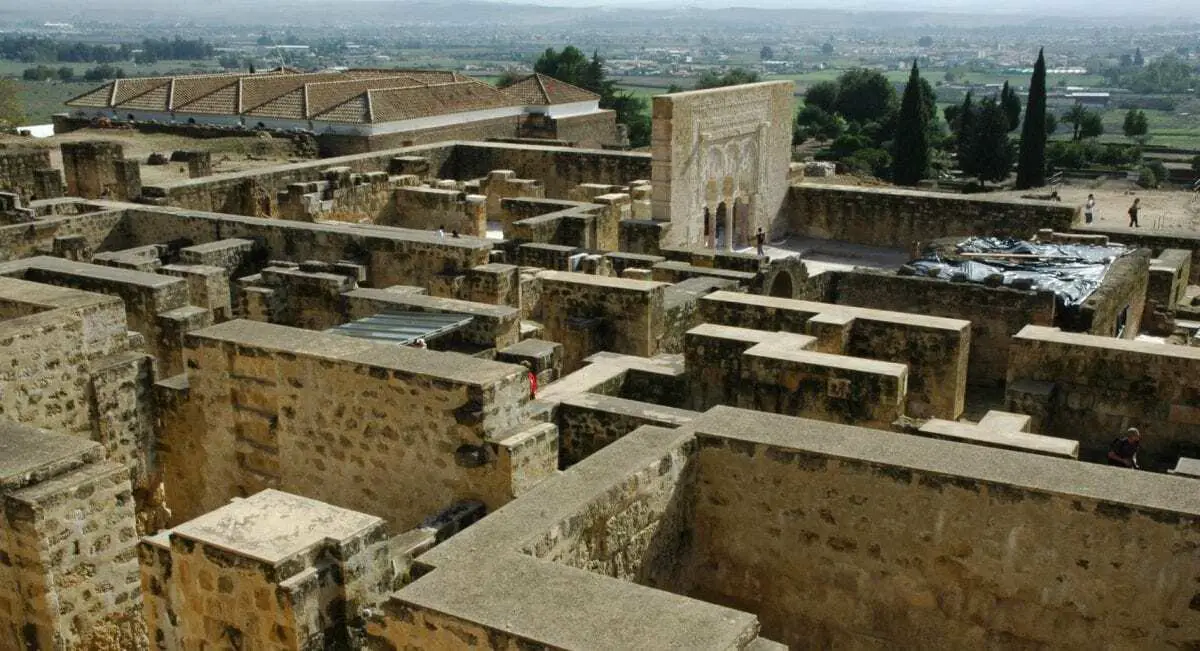 using new archaeological techniques to uncover more about our past