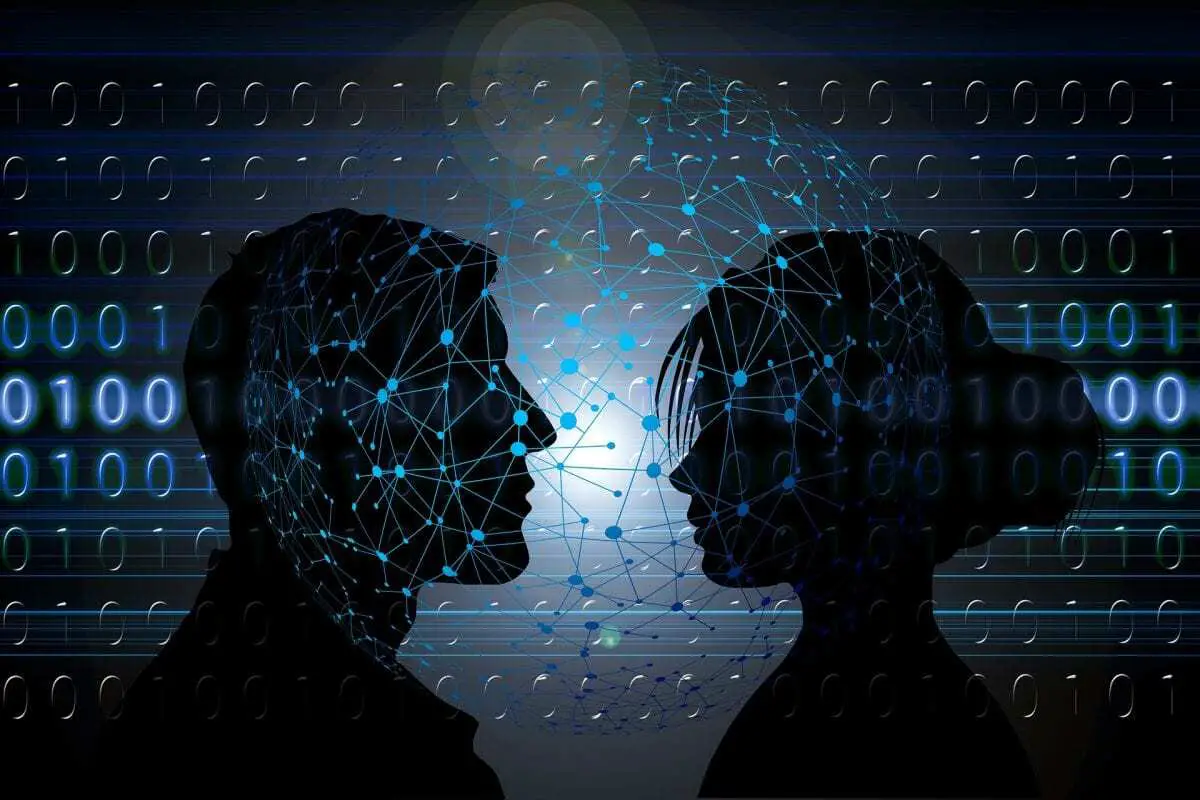 Our digital afterlife