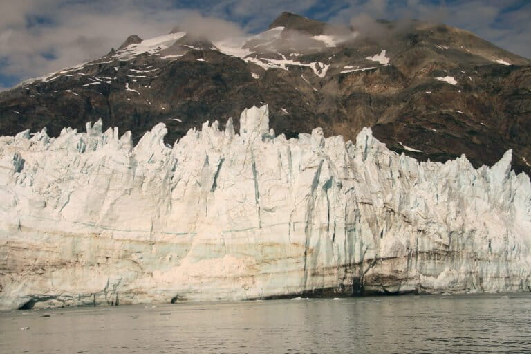 What can—and cannot—be done to save the world’s glaciers