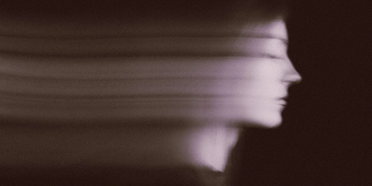 What AI “remembers” about you is privacy’s next frontier