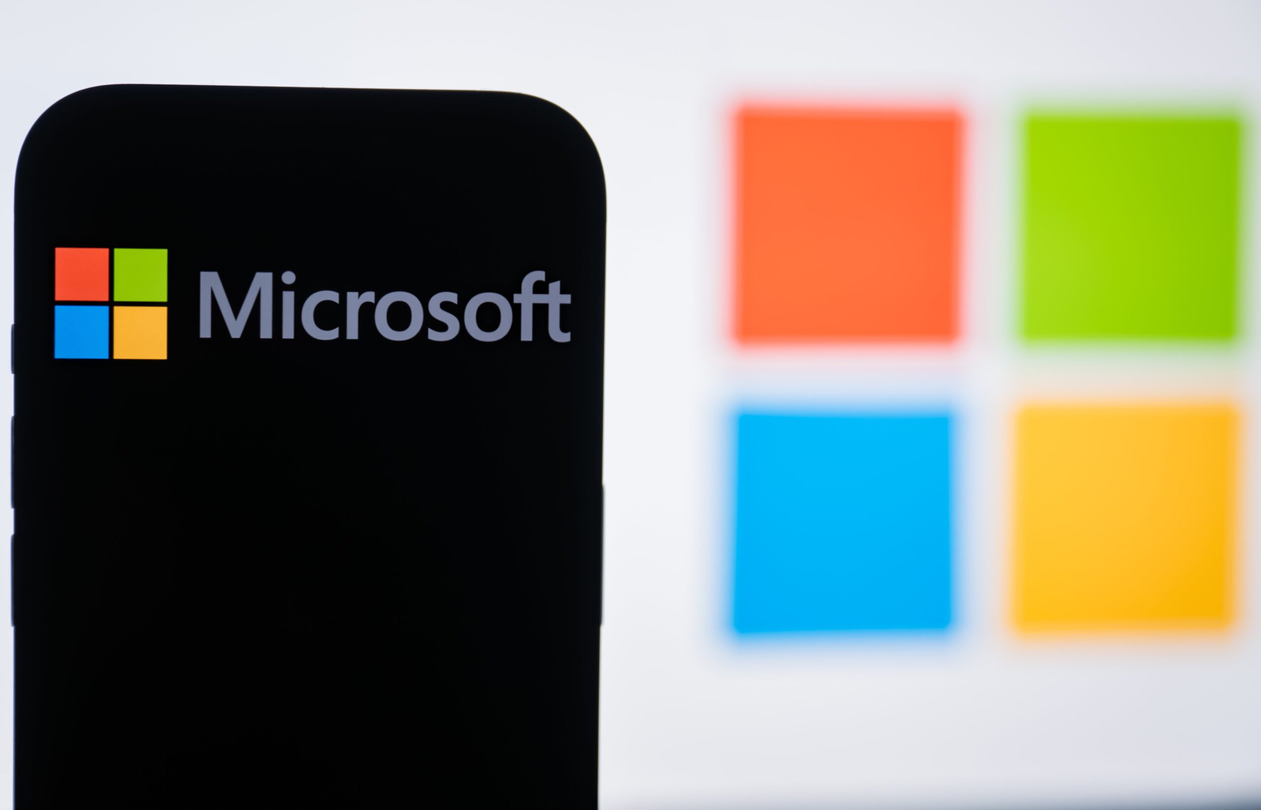 Microsoft 365 outage cause revealed