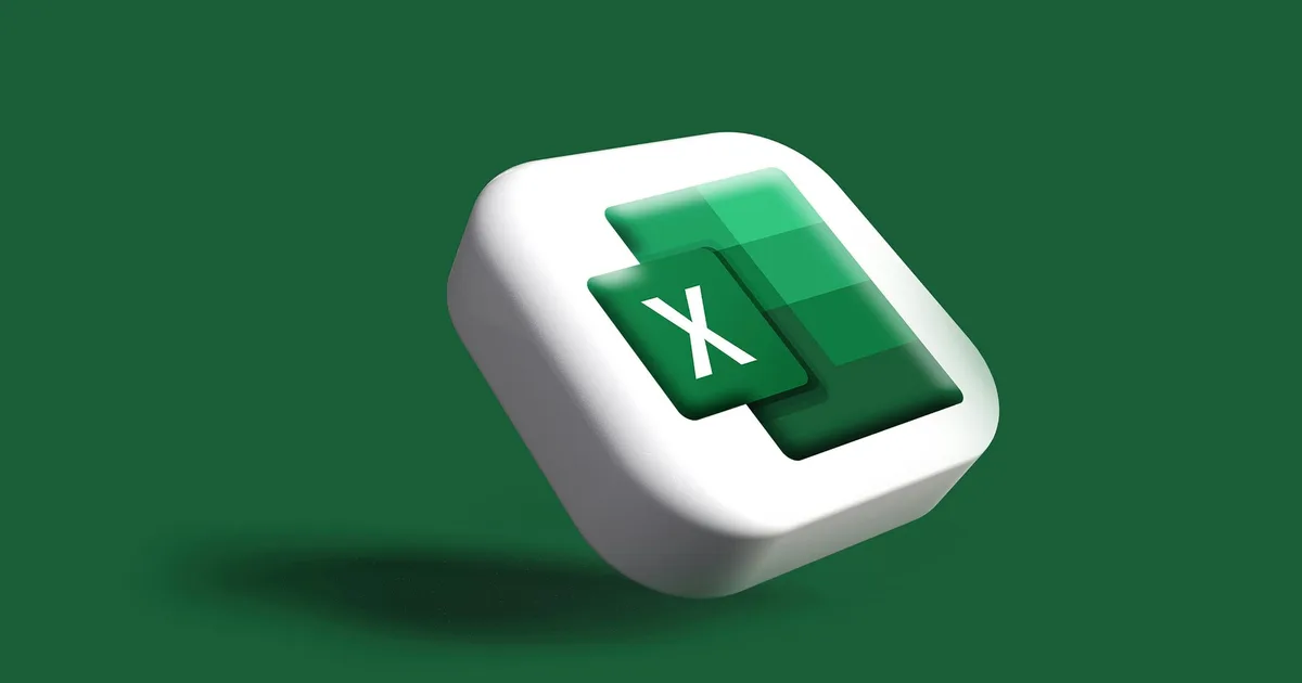 Microsoft Excel’s new import functions make handling numbers easier