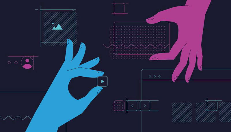 How to Build an MVP Efficiently by Prioritizing the Right Features