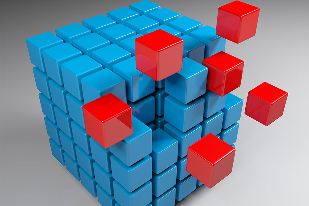 Why it’s critical to move beyond overly aggregated machine-learning metrics | MIT News