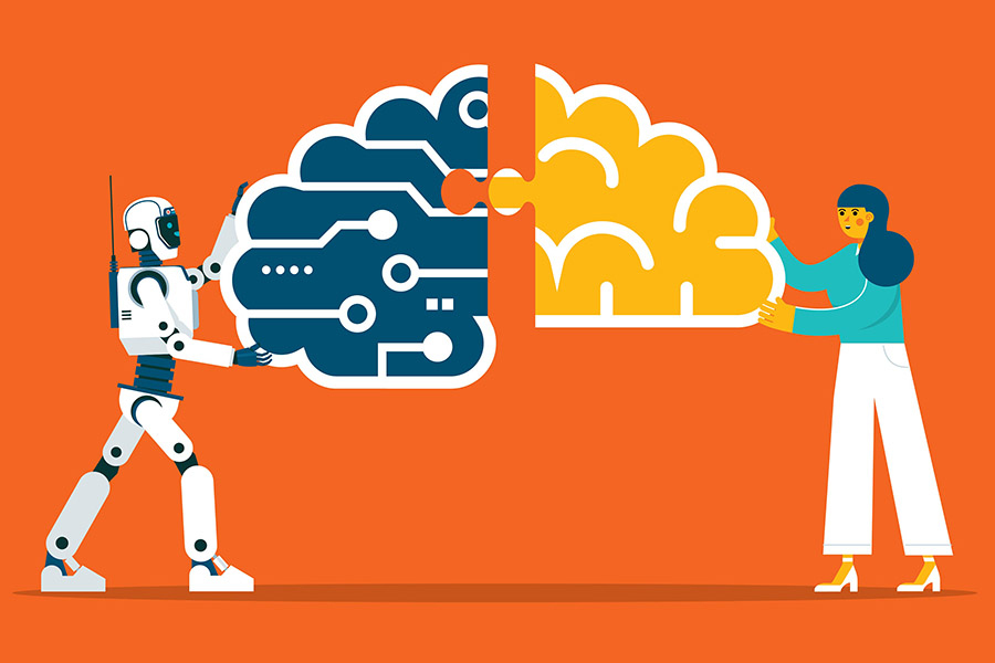 The cost of thinking | MIT News