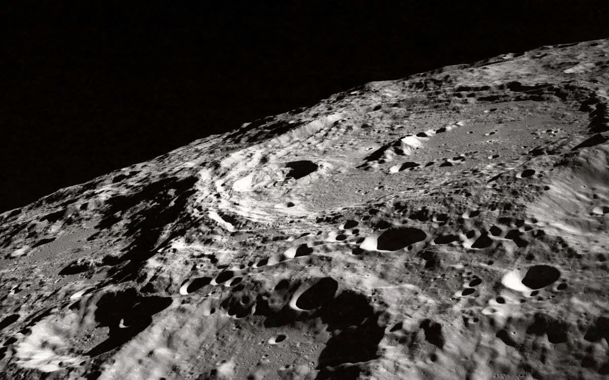 an astronaut’s kit for future space exploration?