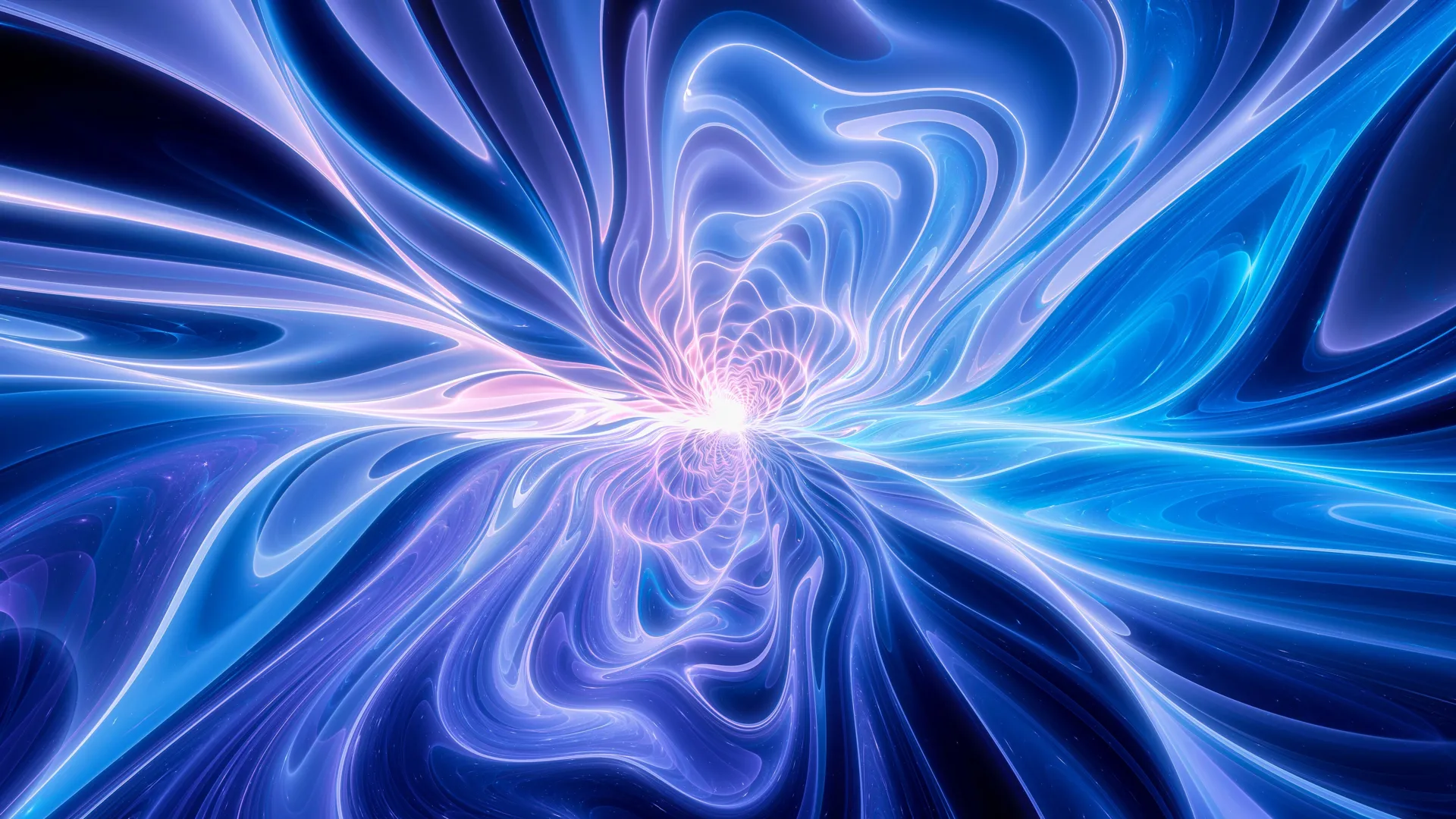 The bold idea that spacetime doesn’t exist