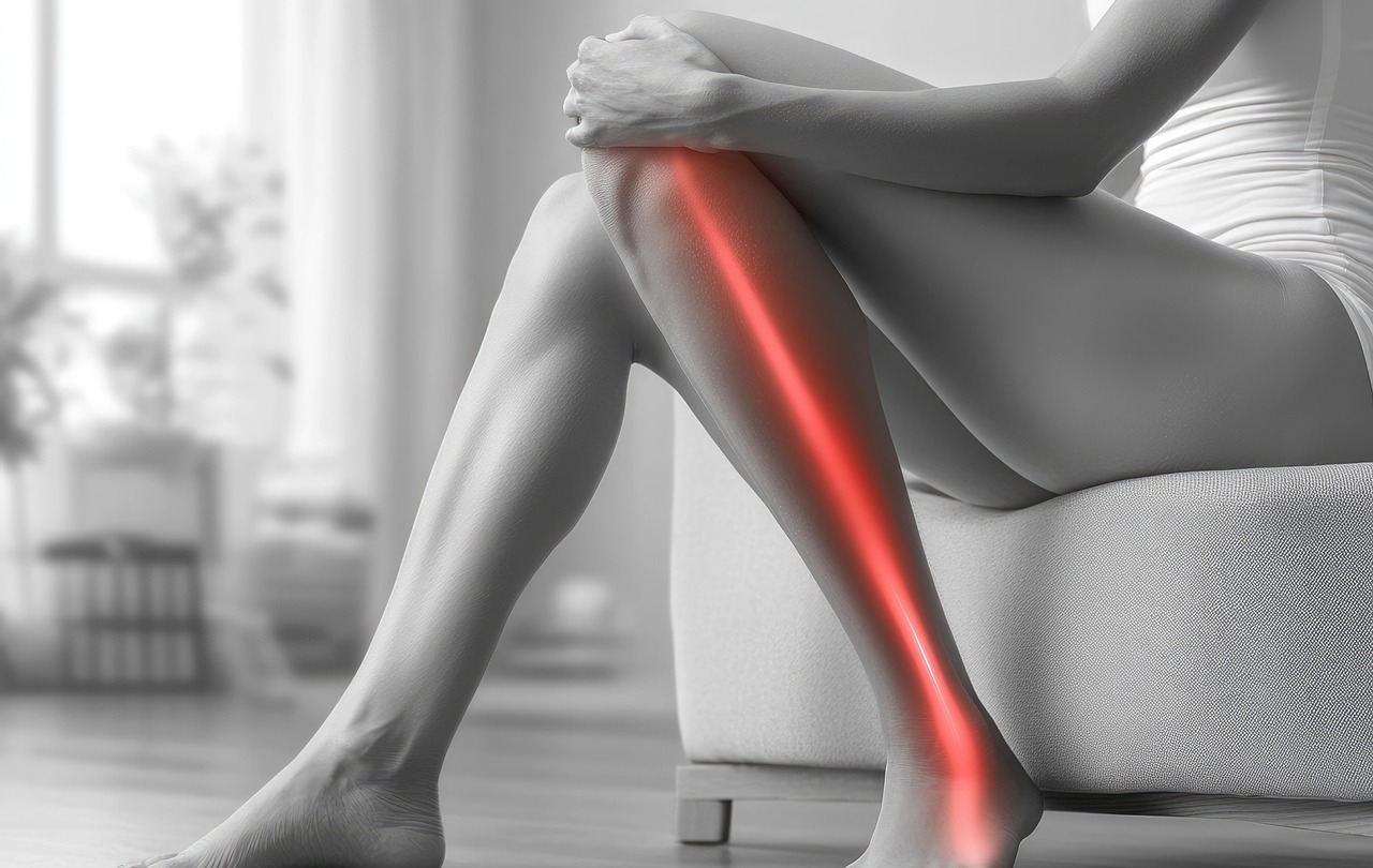 What You Need to Know