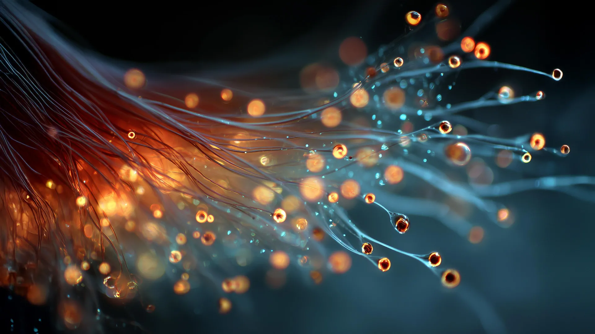 Scientists unlock a 100-year-old quantum secret to supercharge solar power