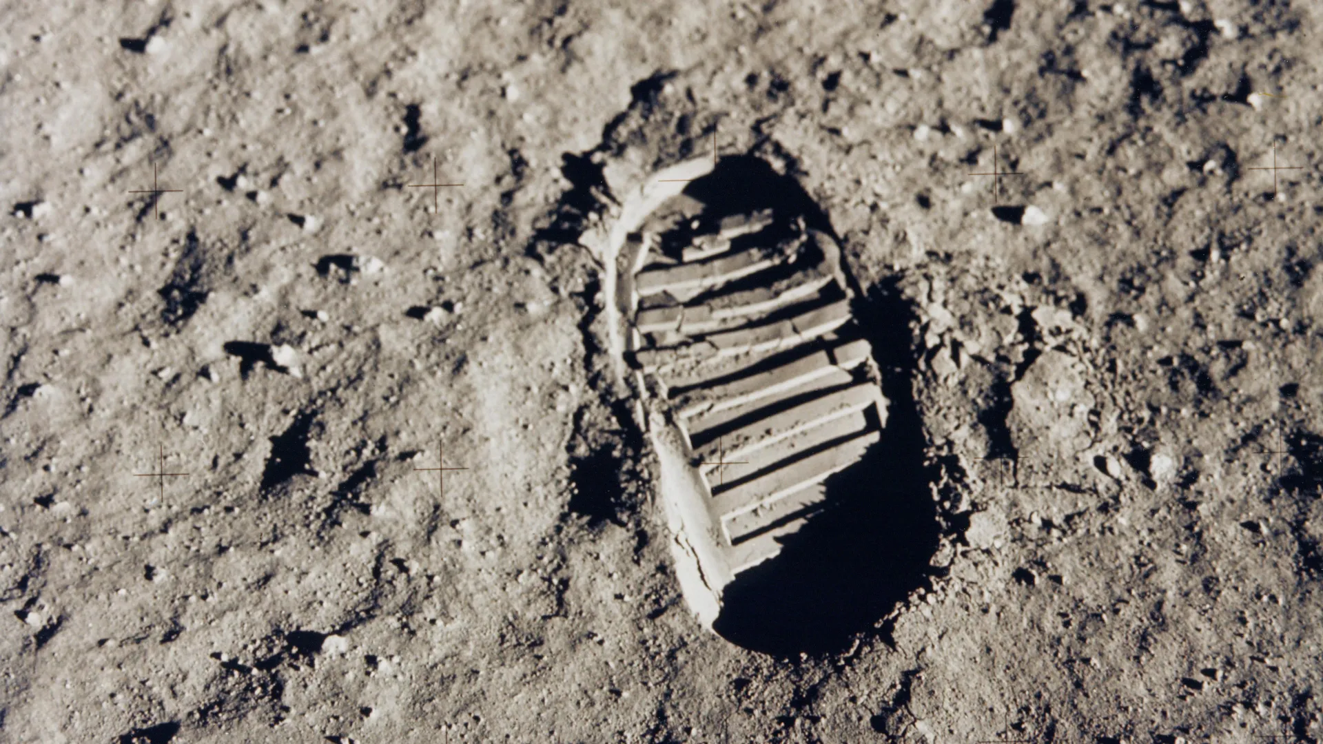 Trapped by moon dust: The physics error that fooled NASA for years