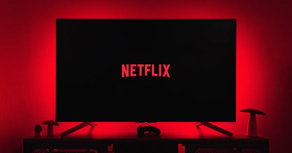 Netflix’s latest move is huge for movie theaters, and fantastic for you and I