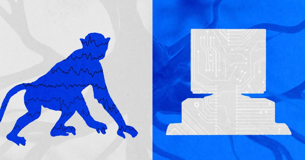 Computational model discovers new types of neurons hidden in decade-old dataset