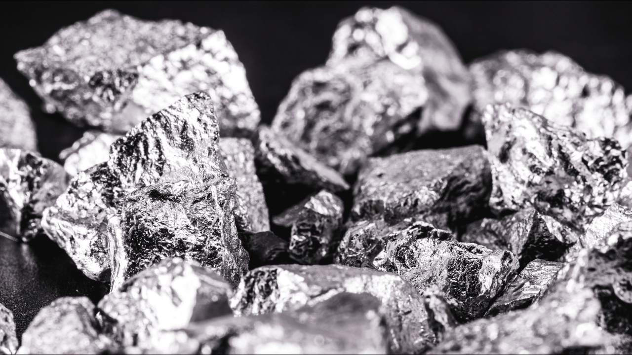 Metal compounds identified as potential new antibiotics, thanks to robots doing ‘click chemistry’