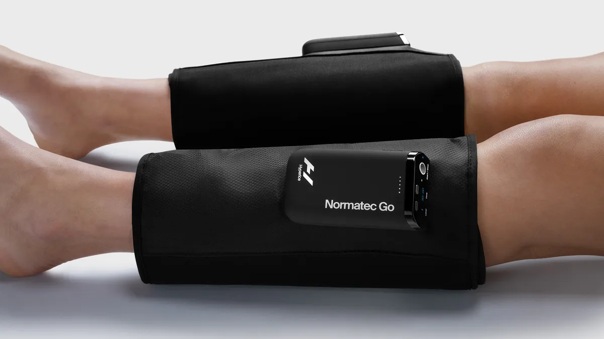 I’m a Fitness Expert and These Are My Go-To Pieces of Fitness Tech for 2026