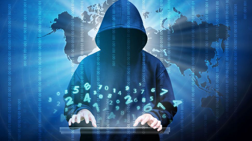 Why are cybercriminals getting younger?