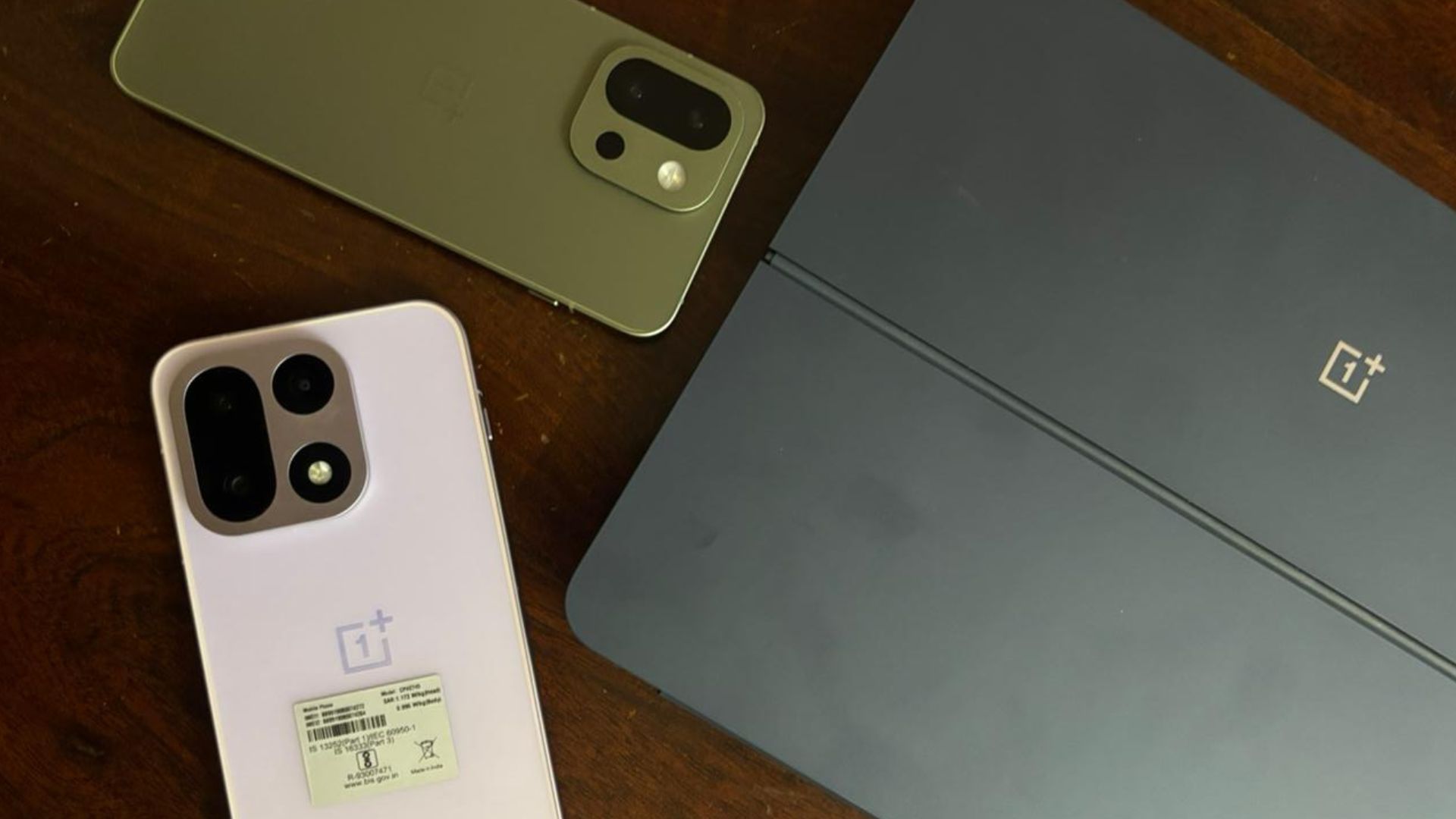 Is OnePlus Shutting Down? Speculation Grows Amid Reports Of Restructuring