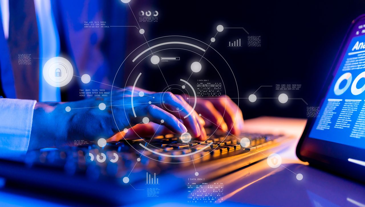 IT spending set to hit $1.4 trillion in 2026 – but what exactly are we spending it on?