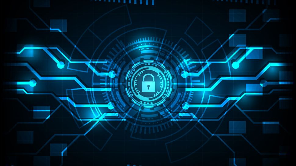 DDoS in 2025: what a difference a year makes