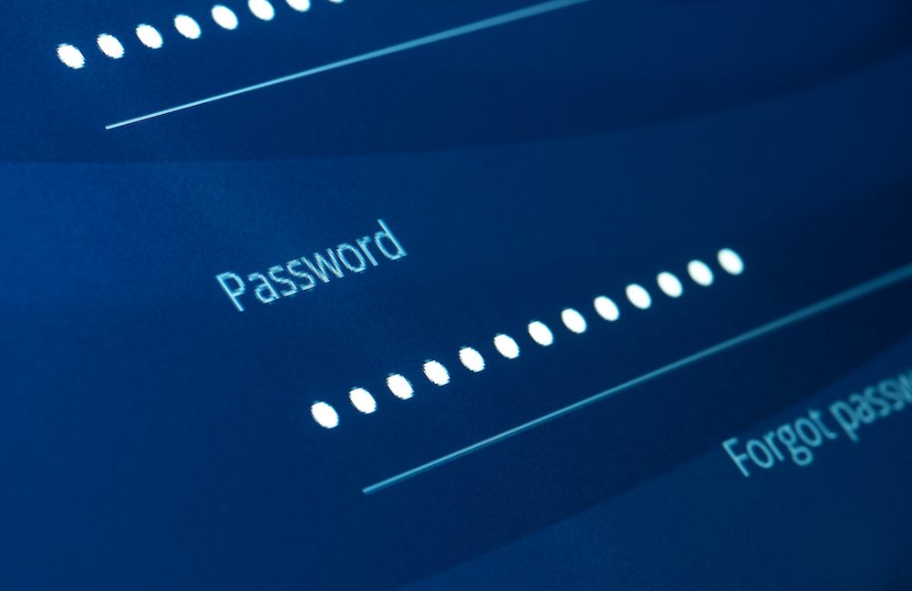 Password managers’ promise that they can’t see your vaults isn’t always true