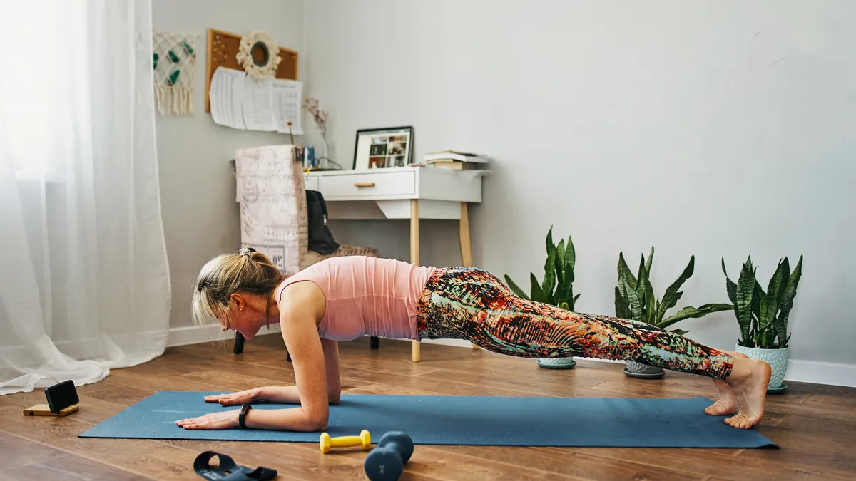 Best Expert-Tested Workout Apps and Services for 2026