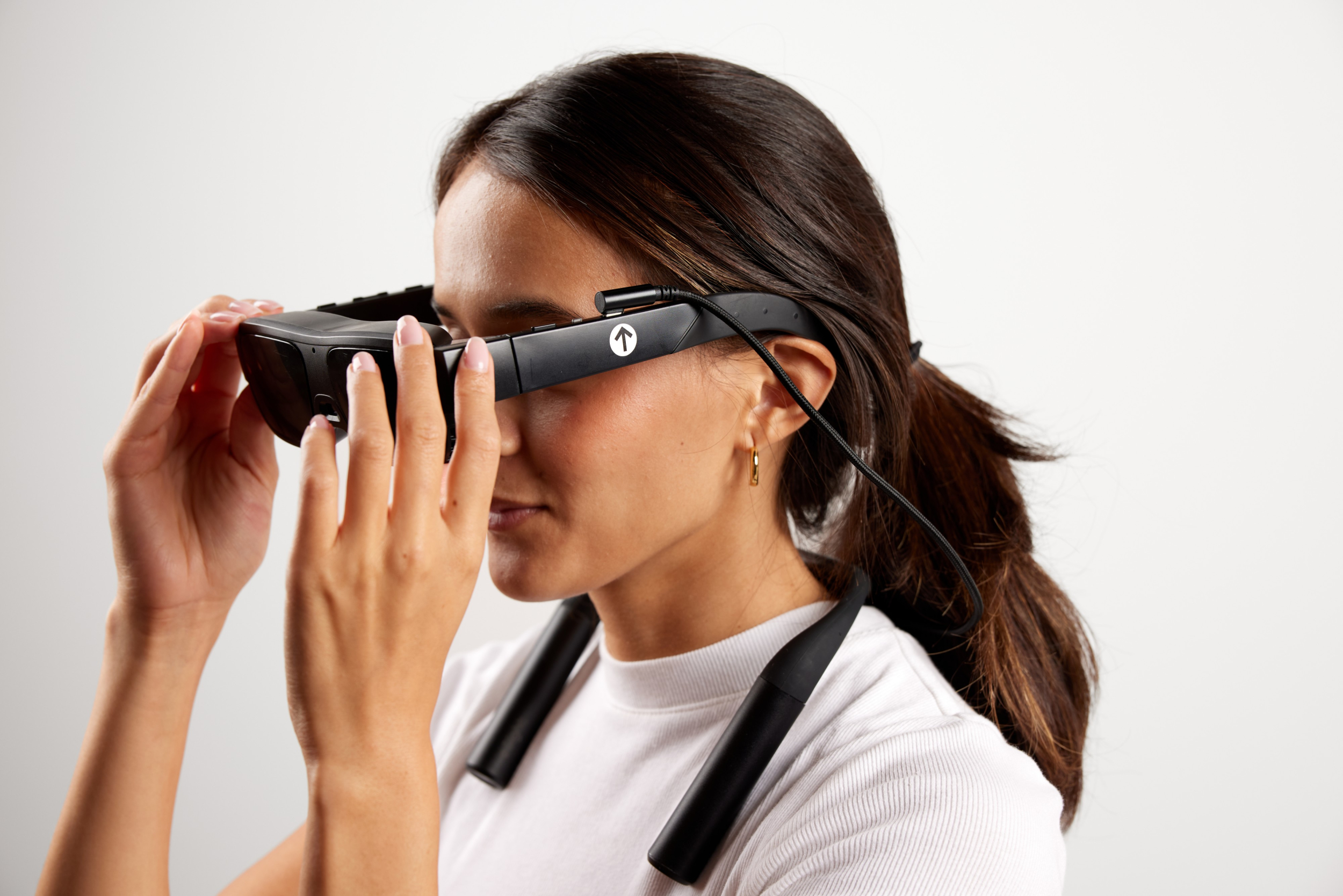 10 Must-See CES 2026 Innovations Redefining AI Diagnostics and Wearables