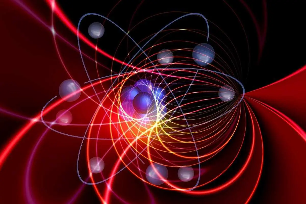 Does relativity lie at the source of quantum exoticism?