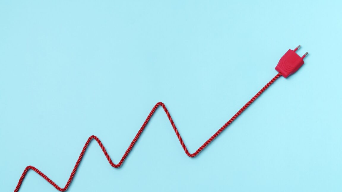 Why I’m withholding certainty that “precise” US cyber-op disrupted Venezuelan electricity