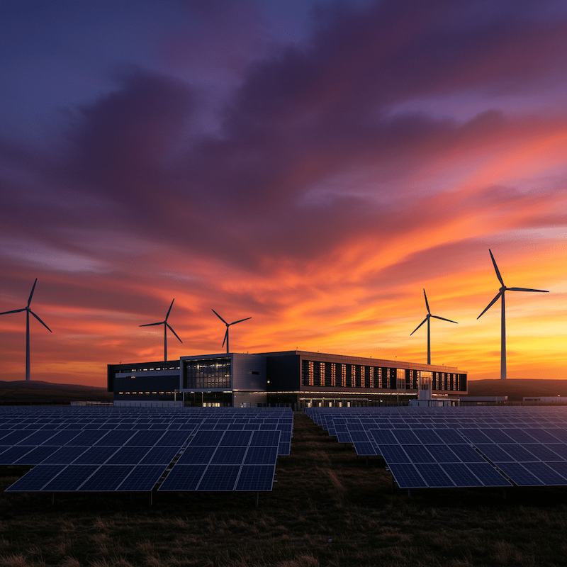 the hidden cost of energy waste