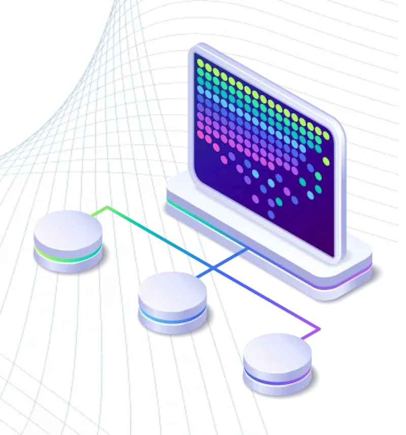 Mobile proxies: A complete guide to secure, scalable, and high-performance connectivity