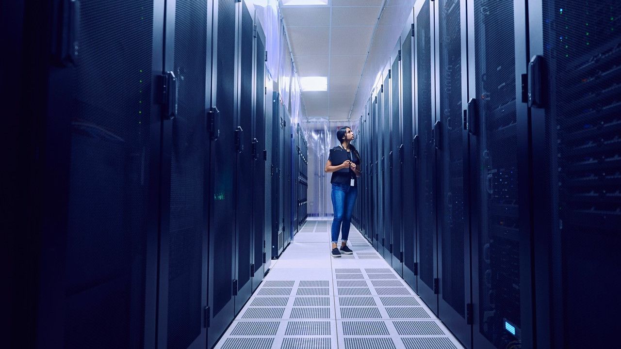 “We will set a high bar” – Microsoft reveals multiple new data centers, and promises your energy bills won’t go up to pay for them
