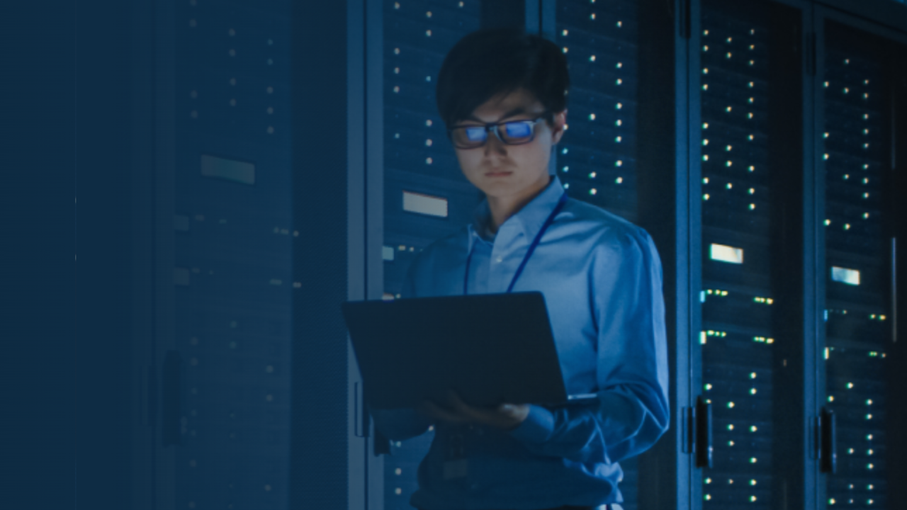 Getting your work apps up to speed with AI can really pay off