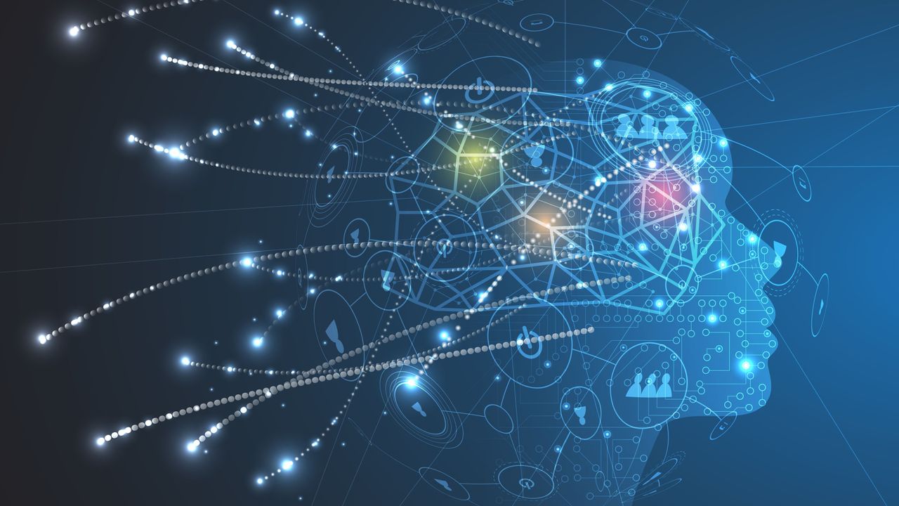 CEOs want to spend more on AI – but they aren’t seeing any big returns just yet