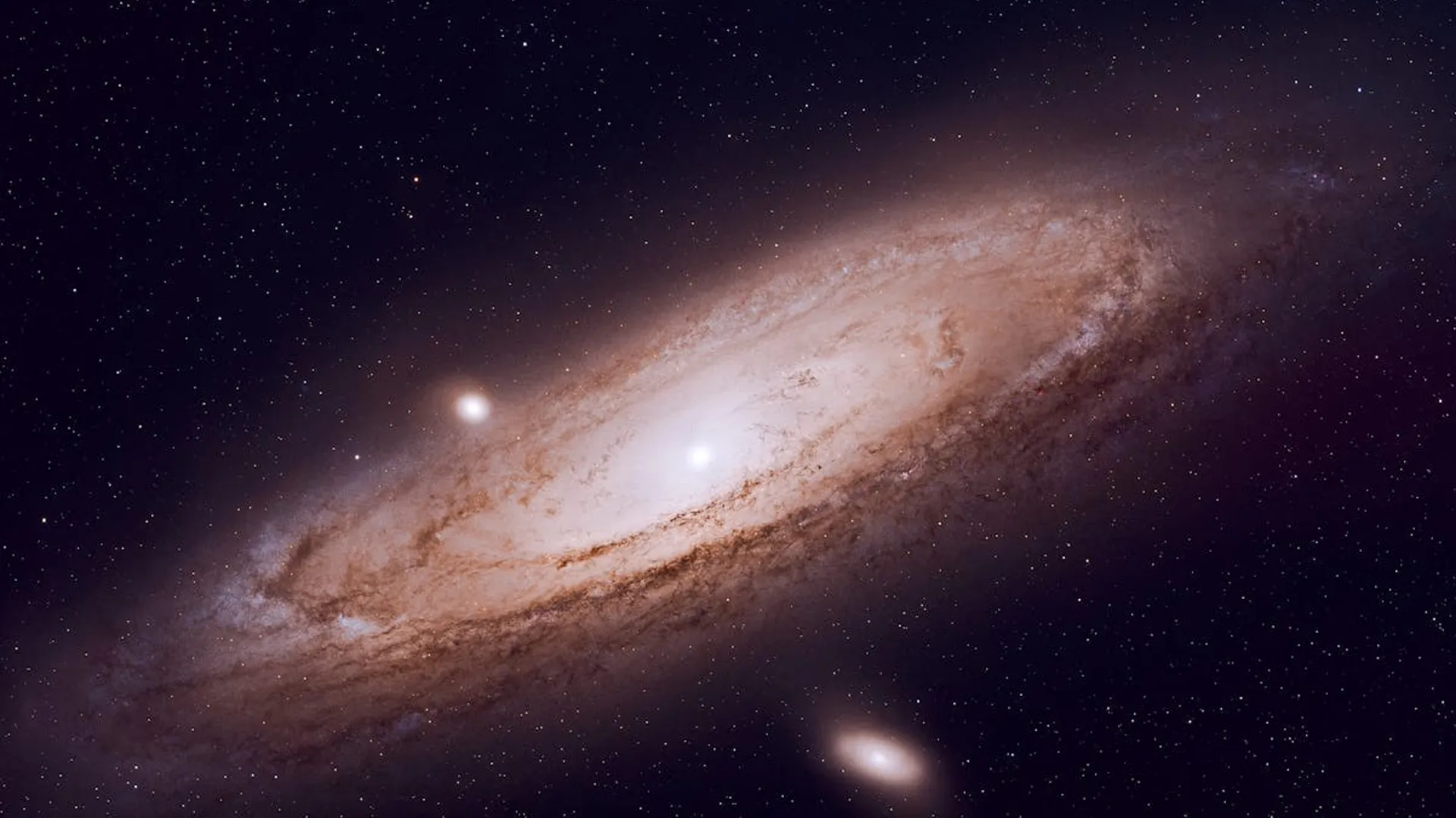 Rare class of galaxies shows how black holes shut down star birth