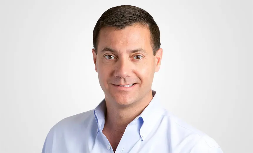 How WitnessAI raised $58M to solve enterprise AI’s biggest risk