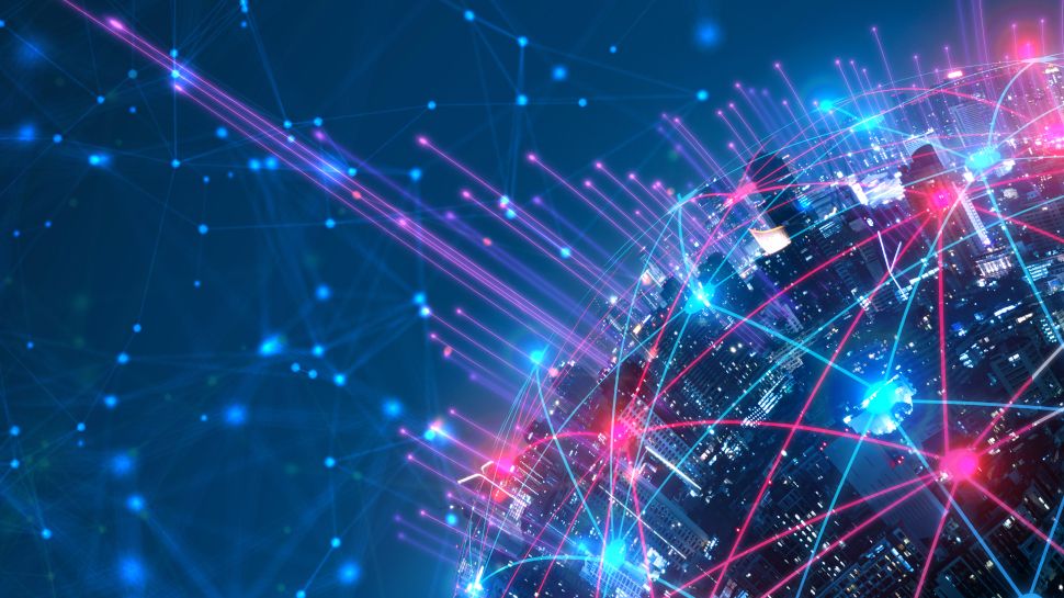 Data sovereignty: an existential issue for nations and enterprises