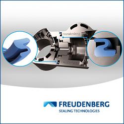 MMP D33-455F-36V GP81-068 (Brushed 36V DC Gearmotor capable of producing up to 245 in-lbs continuous torque and 1079 in-lbs peak torque with an output speed of 47 RPM)