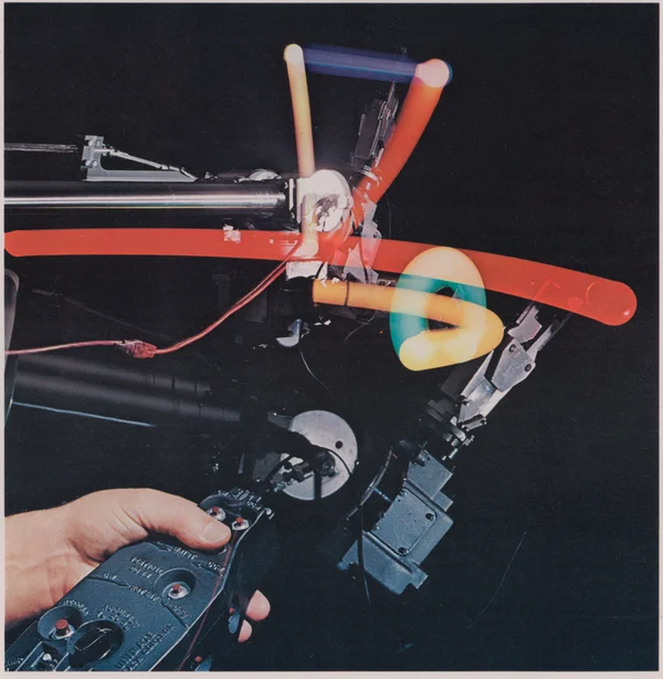 February 2026: Science history from 50, 100 and 150 years ago