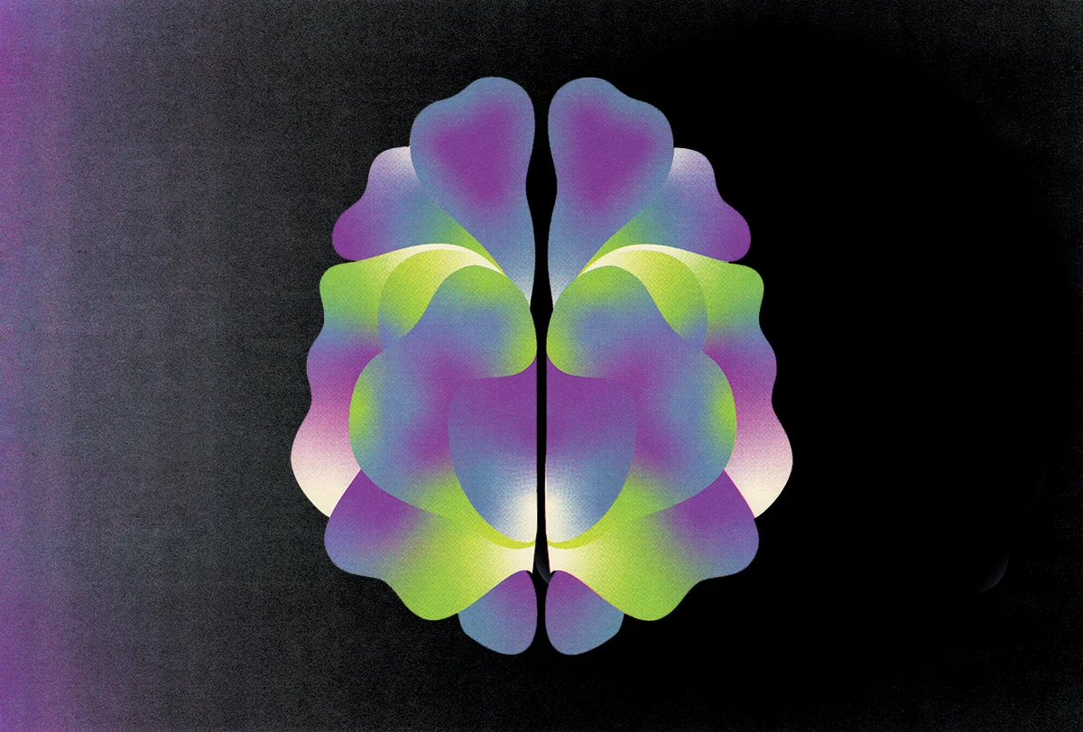 What is consciousness? Science faces its hardest problem yet