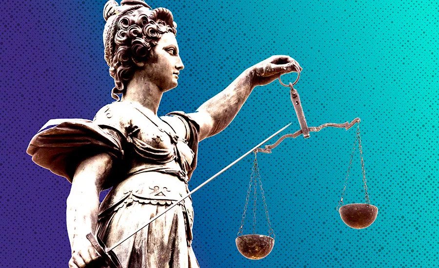 Court Rules Cook County Misused $243M in Transportation Funds